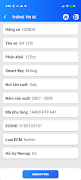SMARTFI screenshot 2