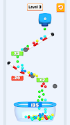 Rope Logic Screenshot 4
