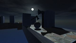 Rolling Ball ภาพหน้าจอ 4
