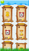 Find Numbers Screenshot 7