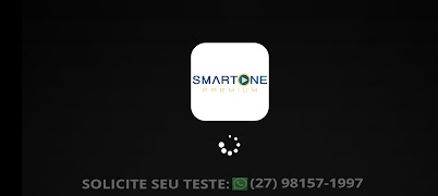 Smartone Premium 스크린샷 4