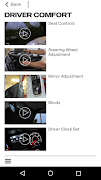 Your Scania Interlink screenshot 4