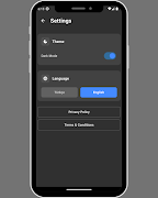 Offline Chess 2D syot layar 1