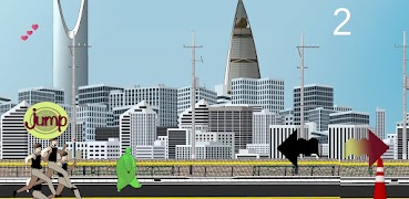 SaudiDay скриншот 3