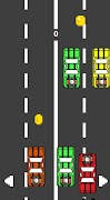 Driving Car ภาพหน้าจอ 3