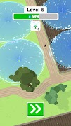 Sprinkler Game poster