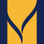 VFH: Women's Clothing icono