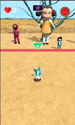 The 456 Challenge screenshot 2