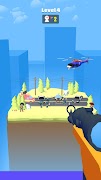 Sniper King screenshot 3