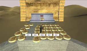 Coins Plus Ekran Görüntüsü 3