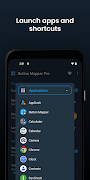 Button Mapper: Remap your keys 截图 4