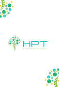 HPT Patient poster