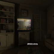 Fears to Fathom: Carson House screenshot 4