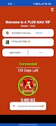 Aplus max vip স্ক্রিনশট 7