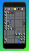 Minesweeper Pro স্ক্রিনশট 4