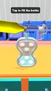 Ice Maker 3D screenshot 3