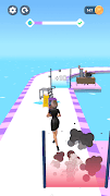 Office Dash 截圖 5