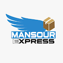 Mansour driver APK