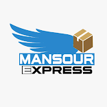 Mansour driver
