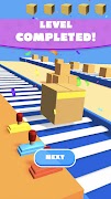 Cargo Mania Screenshot 5