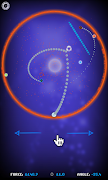 Gravity Ring screenshot 5