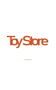 Toy Store スクリーンショット 4