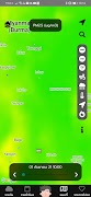 AirVista screenshot 5