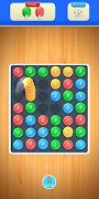 Connect n Stack screenshot 4