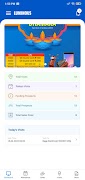 SalesOne ภาพหน้าจอ 4