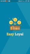 Easy Loyal 海报