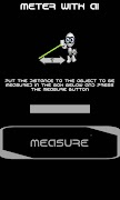 Meter with ai screenshot 1