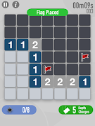Minesweeper Mayhem screenshot 5