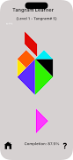 Tangram Learner 截圖 1