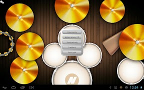 Drum Sempurna syot layar 6