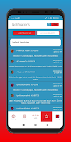LibiGPS 2.0 ภาพหน้าจอ 5