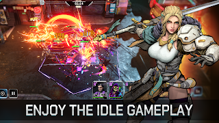 HyperLinker capture d'écran 3