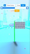 Runner Gunner screenshot 2