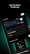 Thrive Tribe اسکرین شاٹ 3