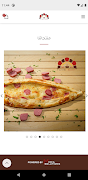 برنامه‌نما Altawa Bakery عکس از صفحه