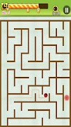 迷宮之王 截圖 6