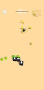 Tap Motion 3D imagem de tela 4