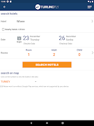 Turunc Fly screenshot 6