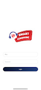 Smart Learning স্ক্রিনশট 4