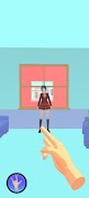 School Killer Simulator syot layar 6