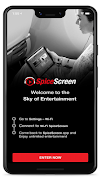 SpiceScreen screenshot 1