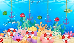 Dolphin screenshot 2