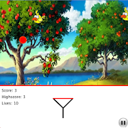 Bird Hunt (Alpha) syot layar 2