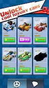 idle karting screenshot 3