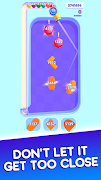 2048 Destruction Balls screenshot 5