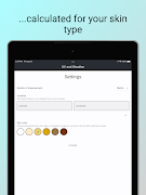 UV + Weather screenshot 7